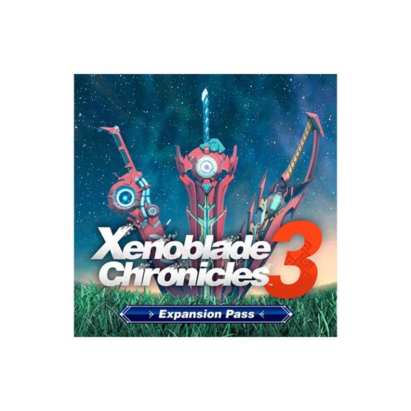add-on-games-nintendo-xenoblade-chronicles-3:-expansion-pass