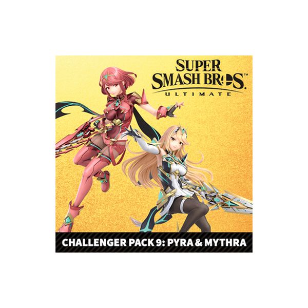 add-on-games-nintendo-super-smash-bros-ultimate-set-fighter-9