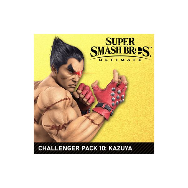 add-on-games-nintendo-super-smash-bros-ultimate-set-fighter-10