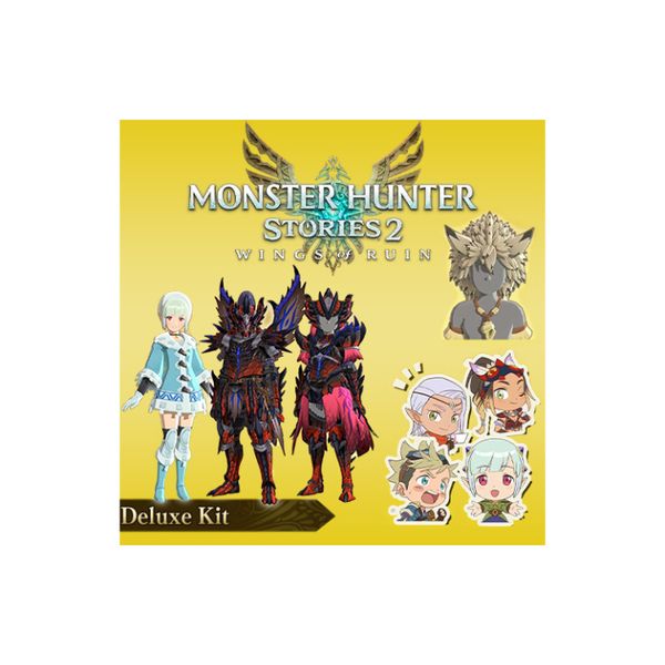 add-on-games-nintendo-monster-hunter-stories-2-wings-of-ruin-deluxe-kit