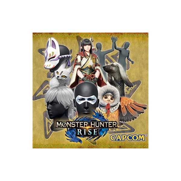 add-on-games-nintendo-monster-hunter-rise-dlc-pack-1