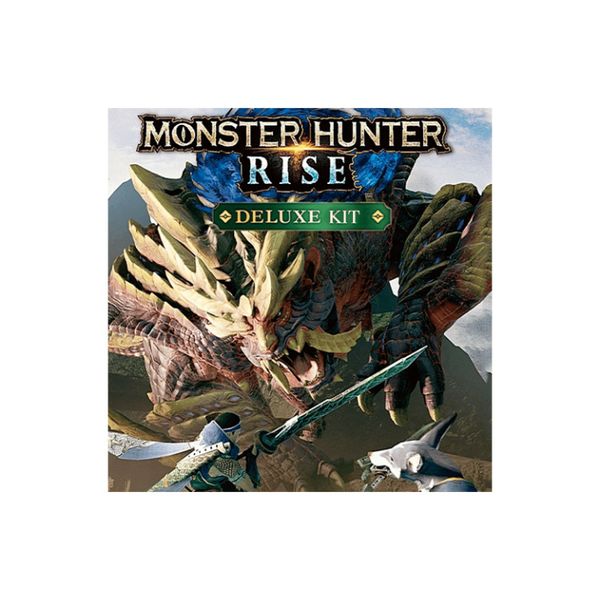 add-on-games-nintendo-monster-hunter-rise-deluxe-kit