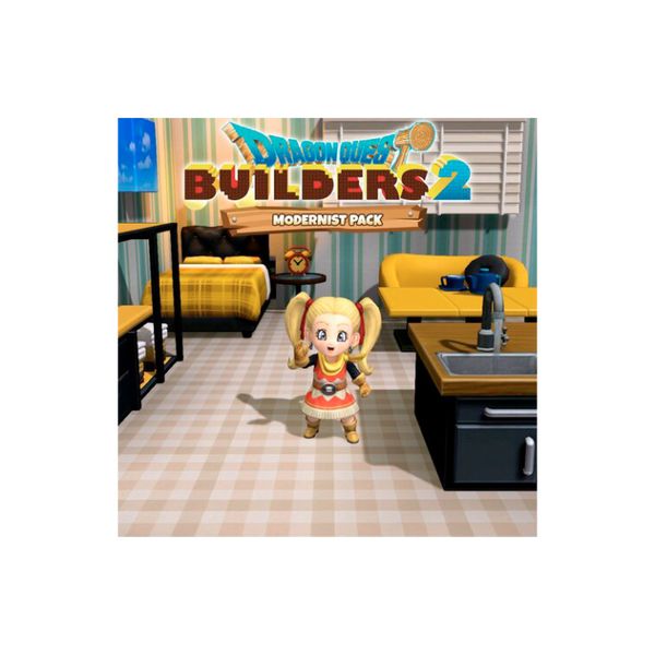 add-on-games-nintendo-dragon-quest-builders-2:-modernist-pack