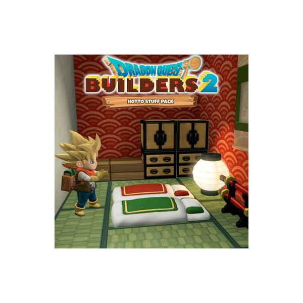 add-on-games-nintendo-dragon-quest-builders-2:-hotto-stuff-pack
