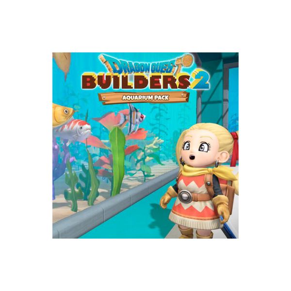add-on-games-nintendo-dragon-quest-builders-2:-aquarium-pack