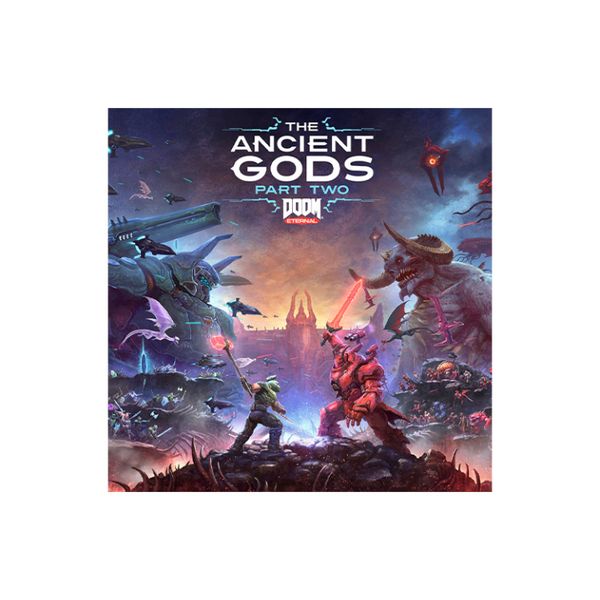add-on-games-nintendo-doom-eternal-ancient-gods-part-2