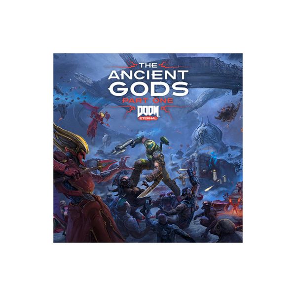 add-on-games-nintendo-doom-eternal-ancient-gods-part-1