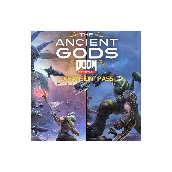 add-on-games-nintendo-doom-eternal-ancient-gods-expansion-pass