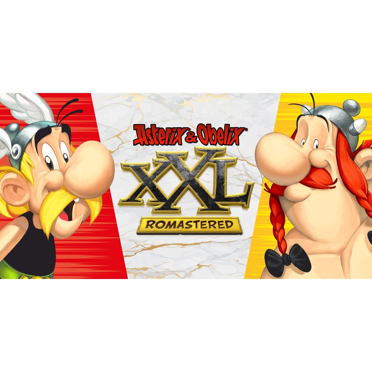 digital-version-games-nintendo-asterix-obelix-xxl-romastered