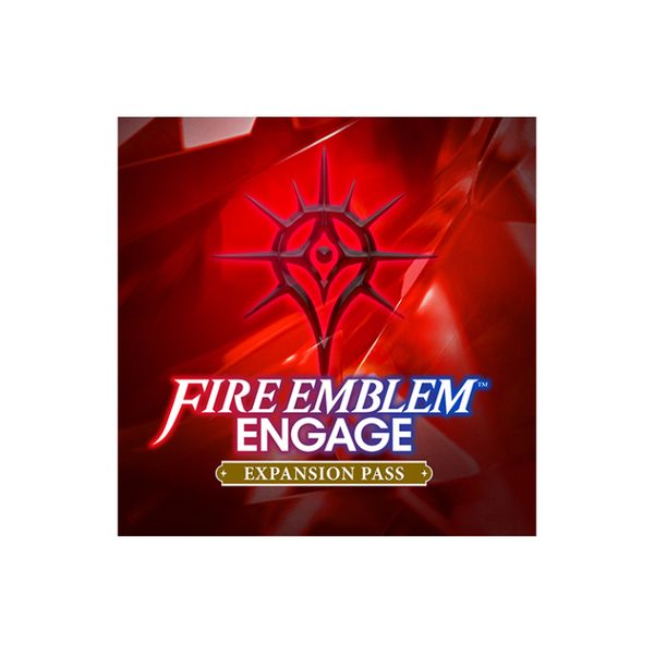 add-on-games-nintendo-fire-emblem-engage-expansion-pass