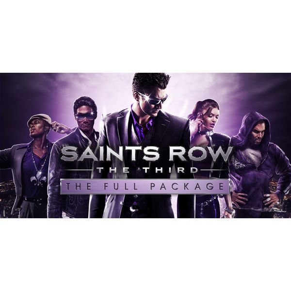 digital-version-games-nintendo-saints-row-third-full-package