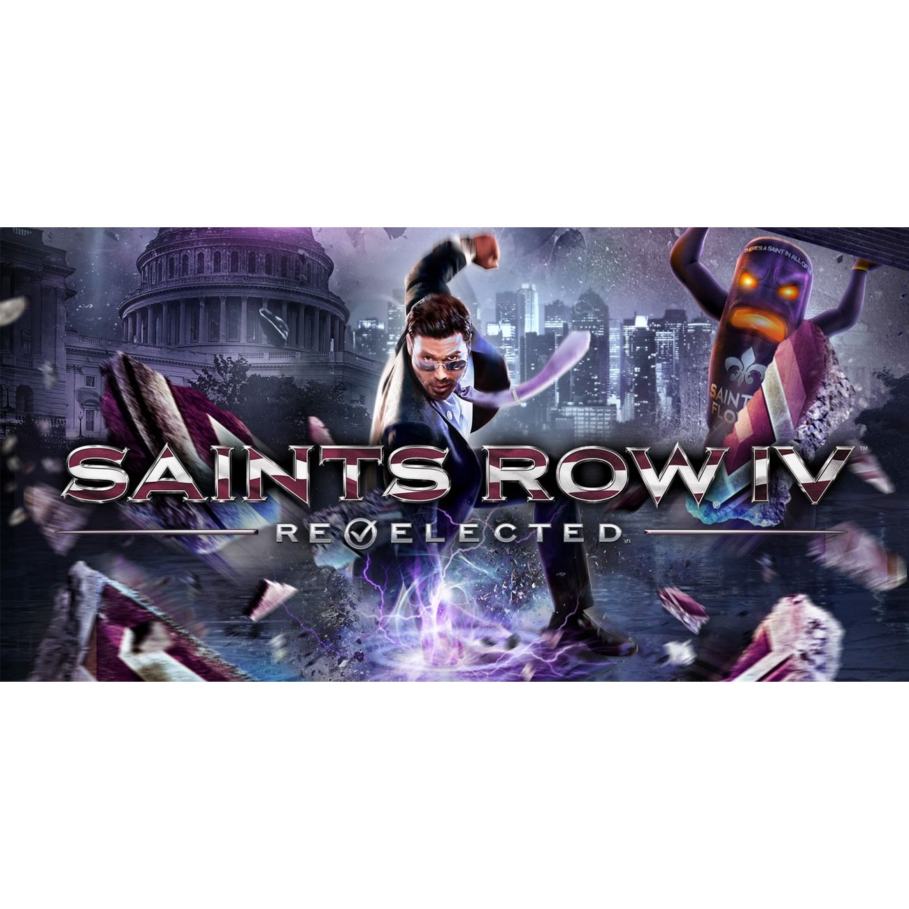 digital-version-games-nintendo-saint-s-row-iv-saint-s-row-iv-re-elected