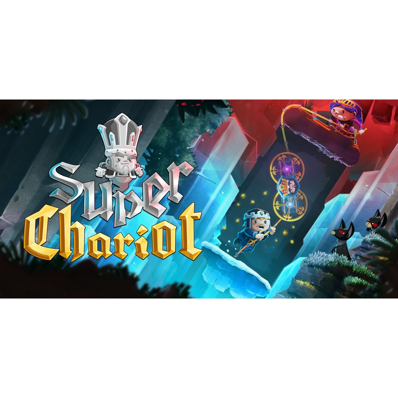 digital-version-games-nintendo-super-chariot