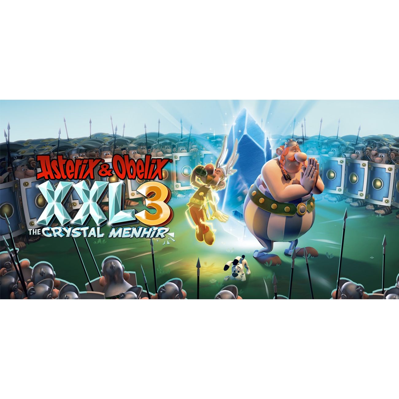 digital-version-games-nintendo-asterix-obelix-xxl3:-crystal-menhir