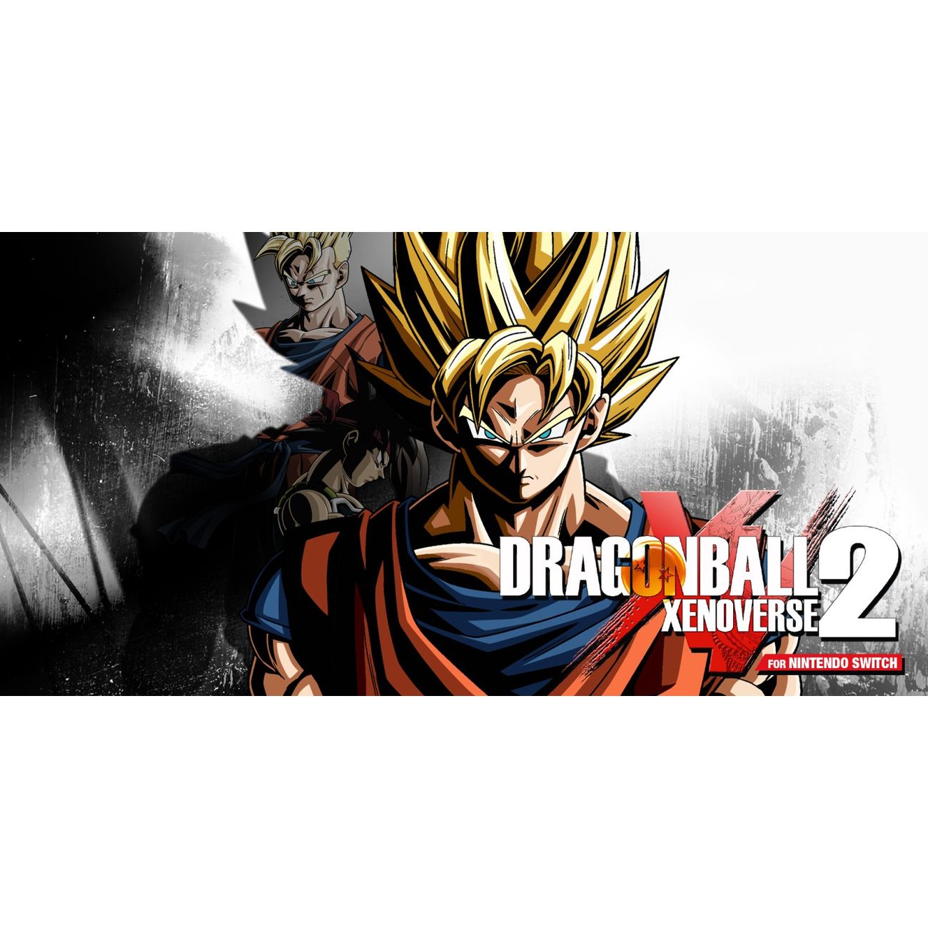 digital-version-games-nintendo-dragon-ball-xenoverse-2