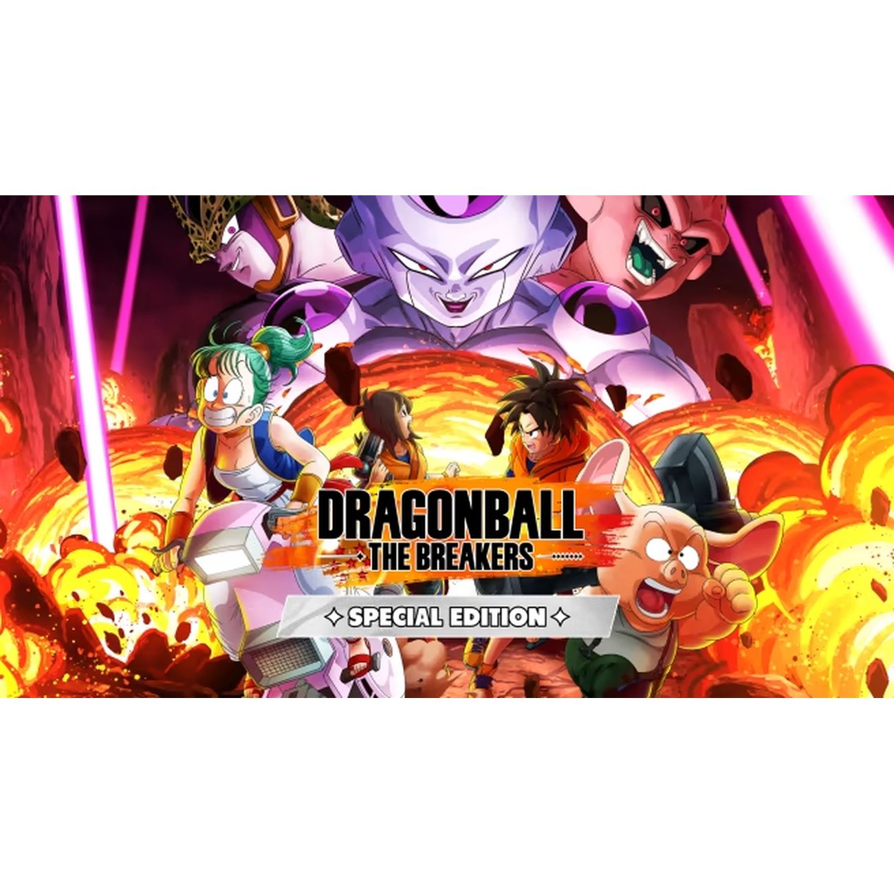 digital-version-games-nintendo-dragon-ball-breakers-special-edition