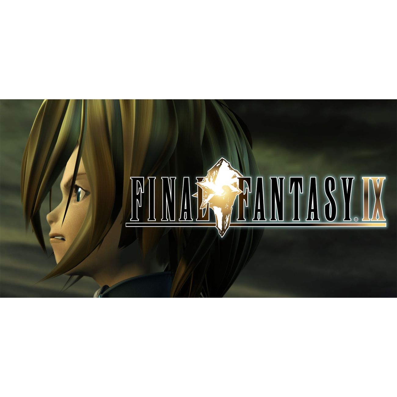 digital-version-games-nintendo-final-fantasy-ix