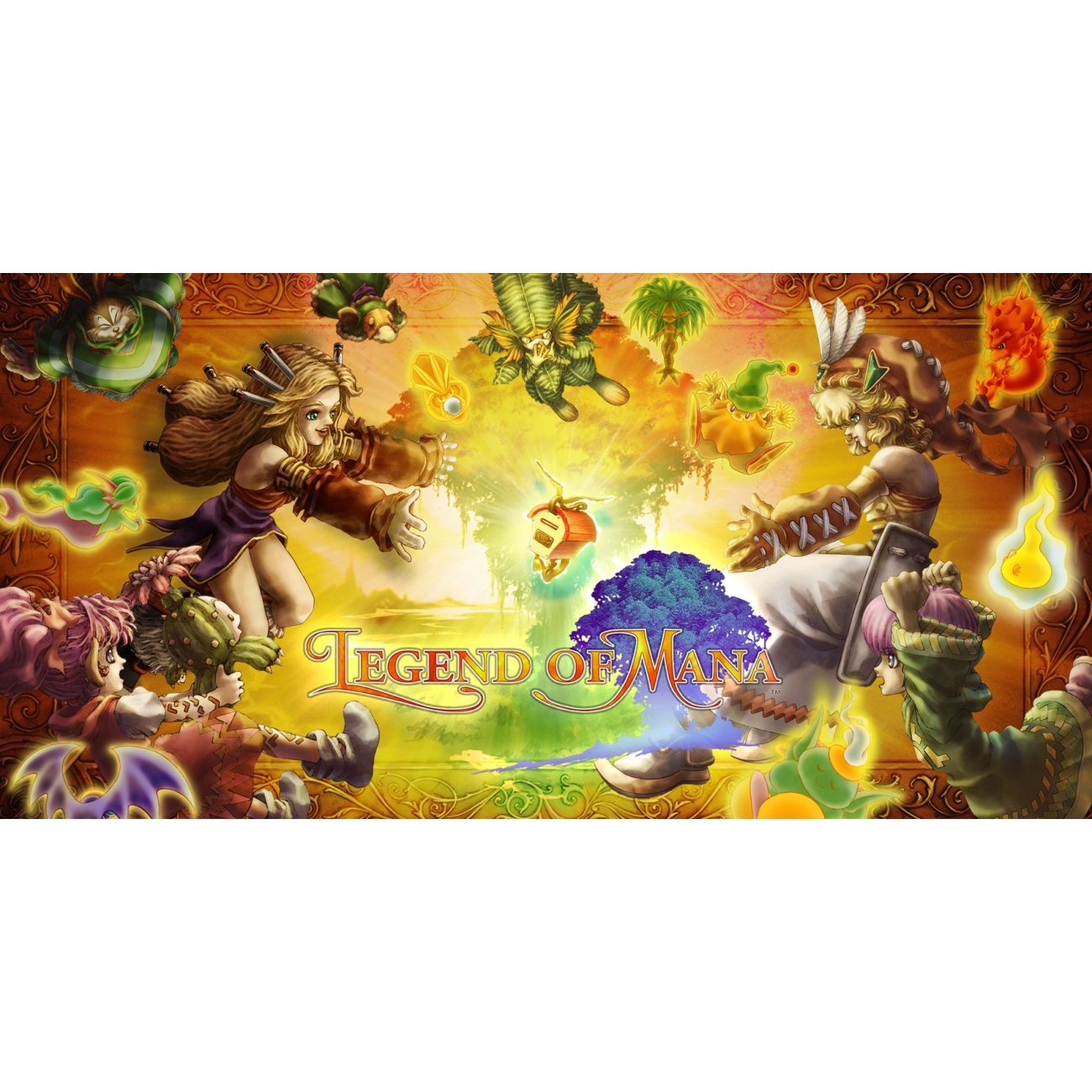 digital-version-games-nintendo-legend-of-mana