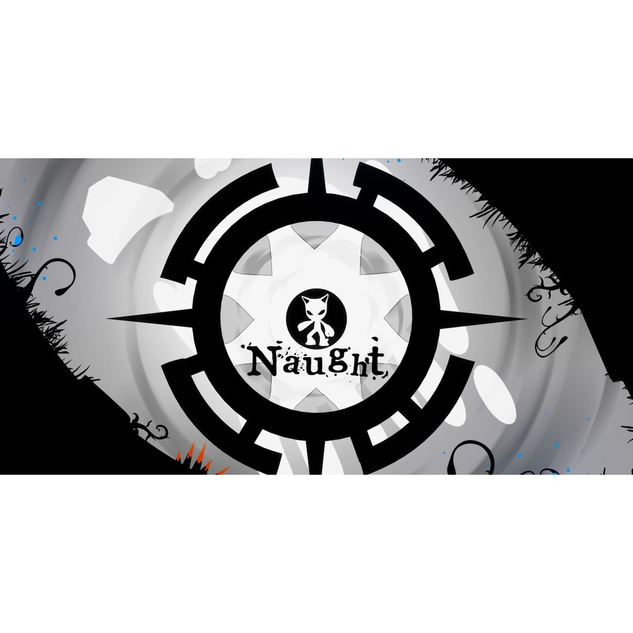 digital-version-games-nintendo-naught-extended-edition