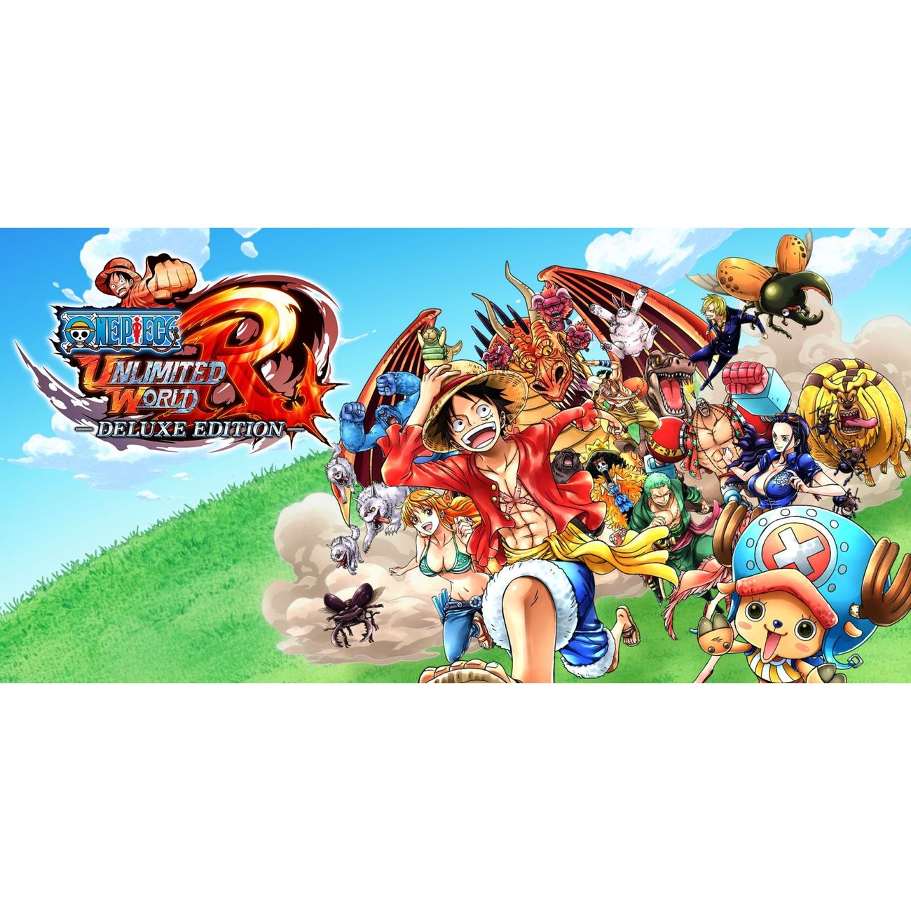 digital-version-games-nintendo-one-piece-unlimited-world-red-deluxe-ed
