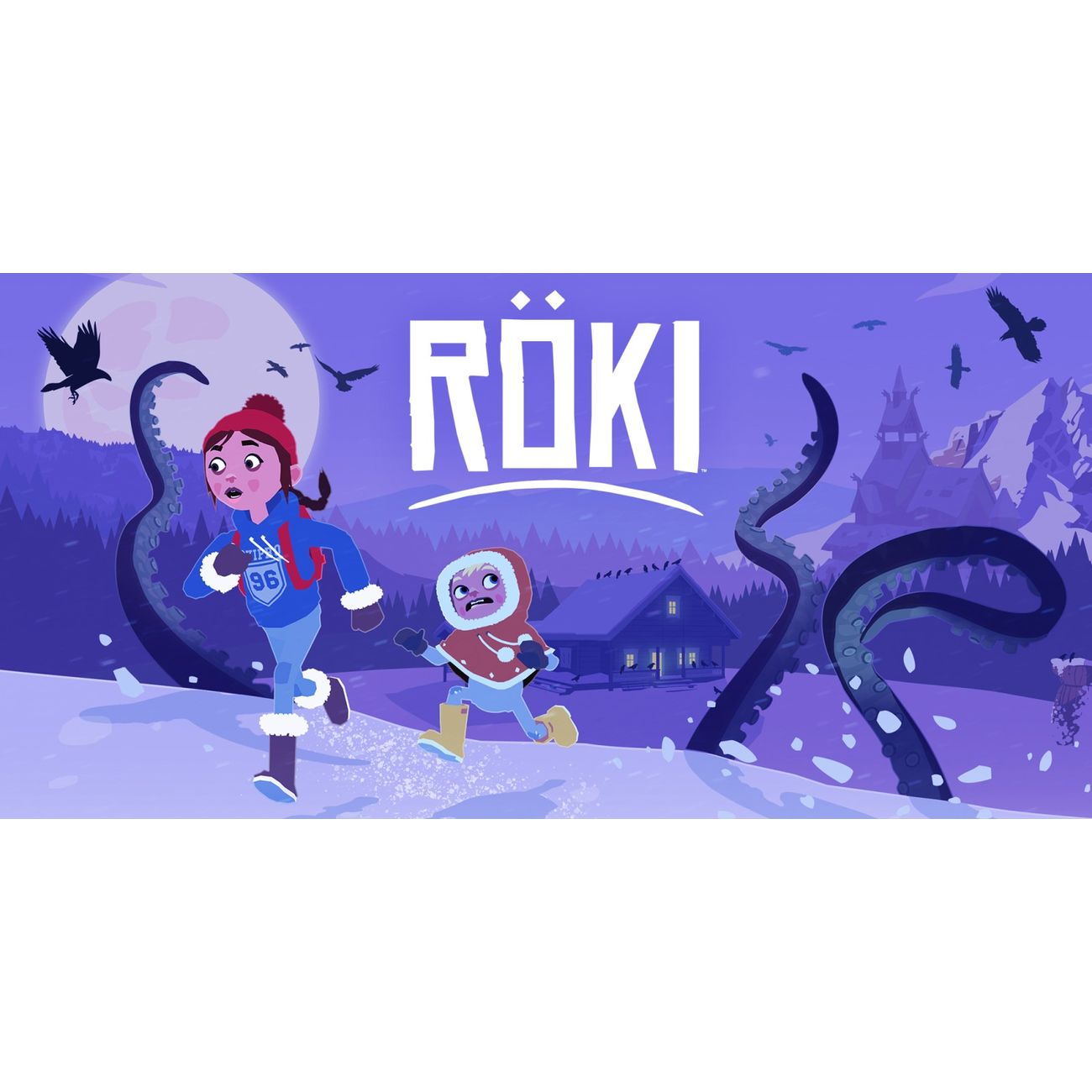 digital-version-games-nintendo-roki