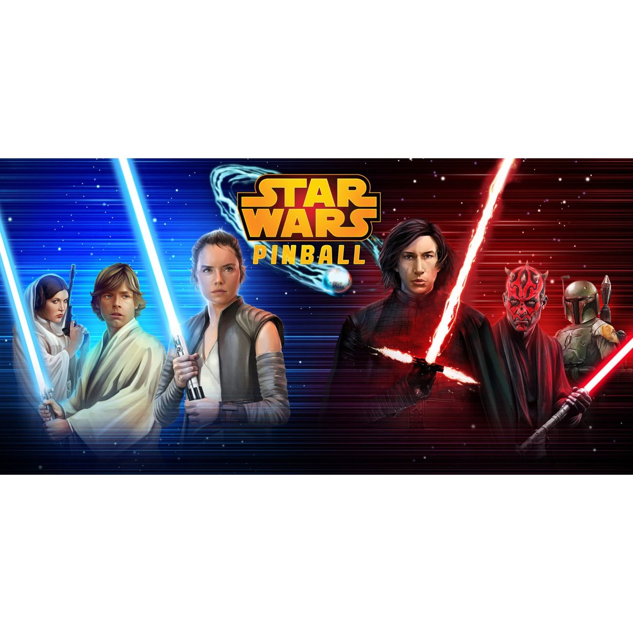 digital-version-games-nintendo-star-wars-pinball