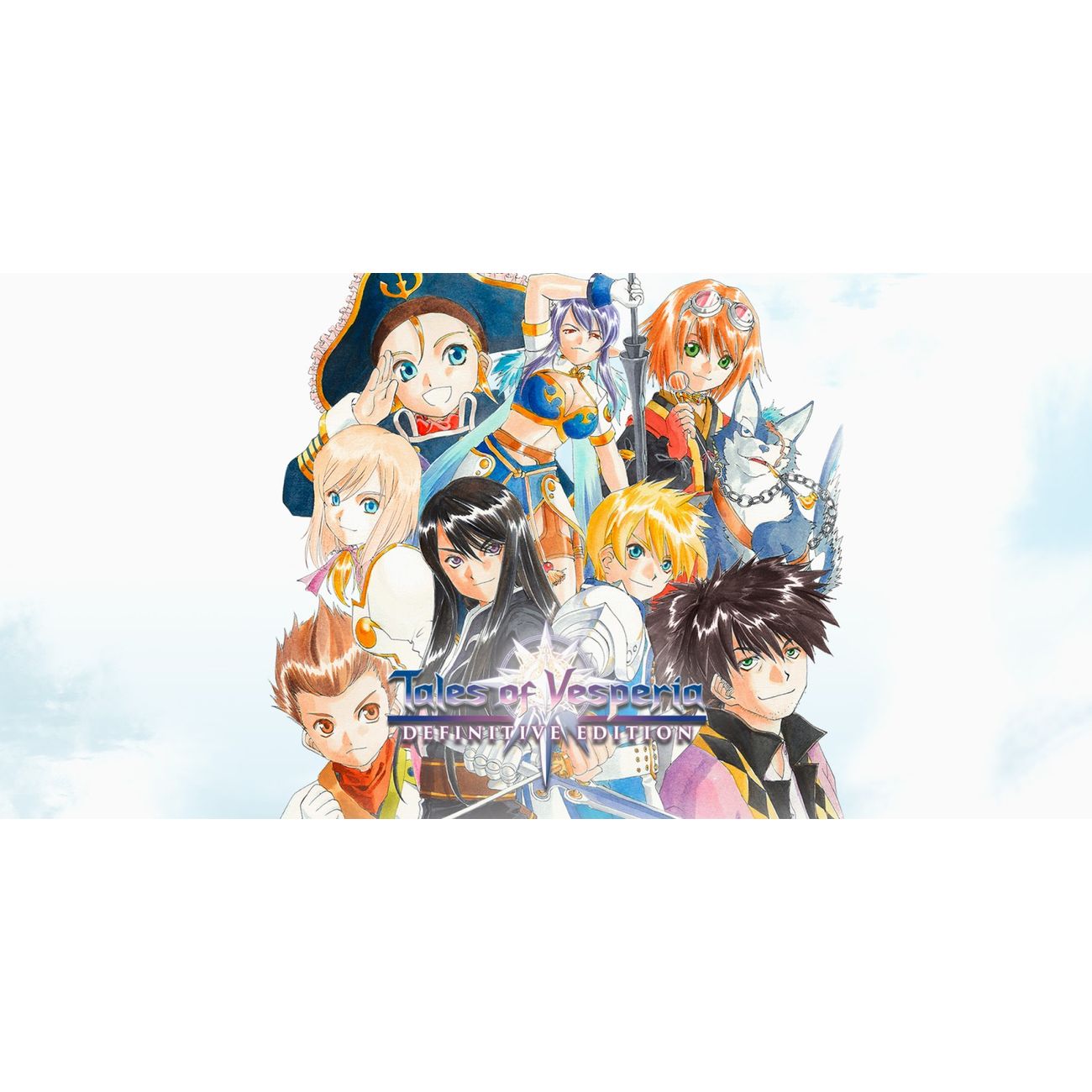 digital-version-games-nintendo-tales-of-vesperia-definitive-edition