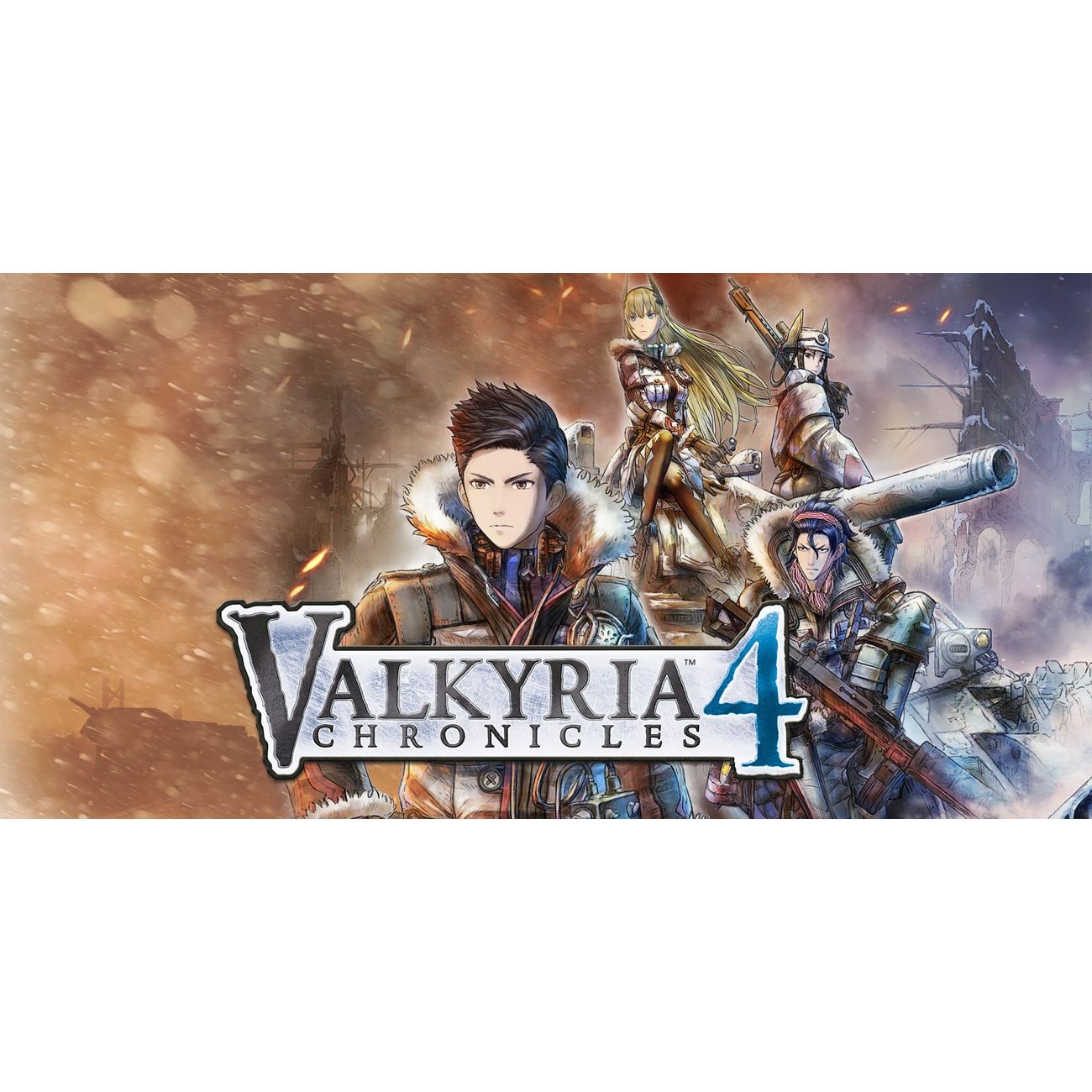 digital-version-games-nintendo-valkyria-chronicles-4