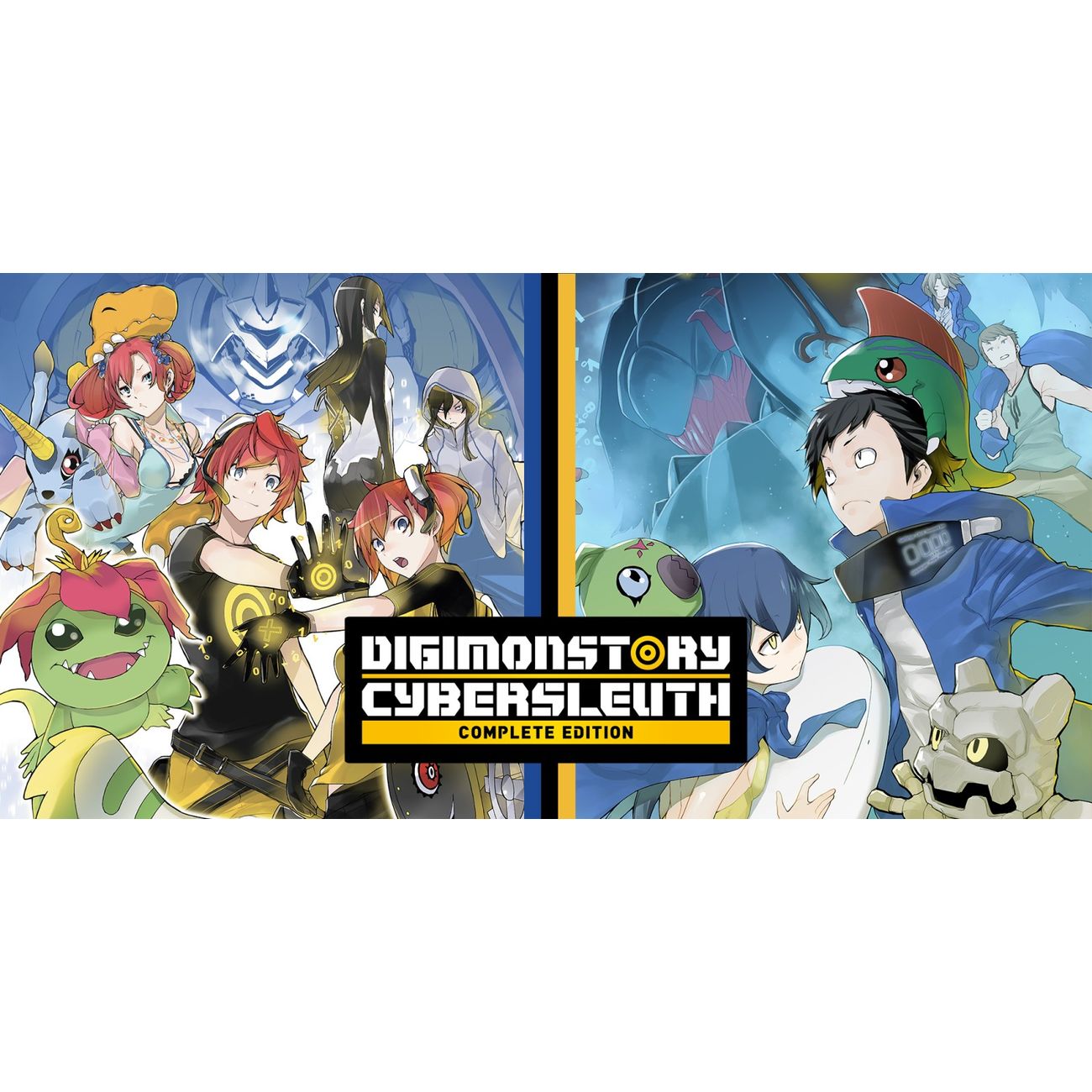 digital-version-games-nintendo-digimon-story-cyber-sleuth-complete-edition