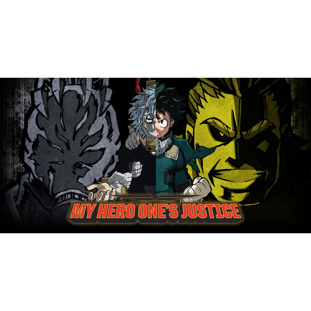 digital-version-games-nintendo-my-hero-one-s-justice