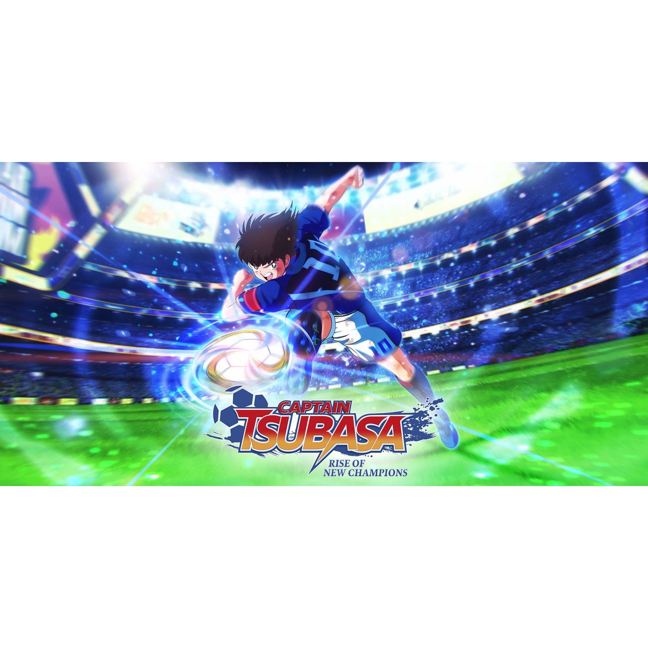 digital-version-games-nintendo-captain-tsubasa-rise-of-new-champions