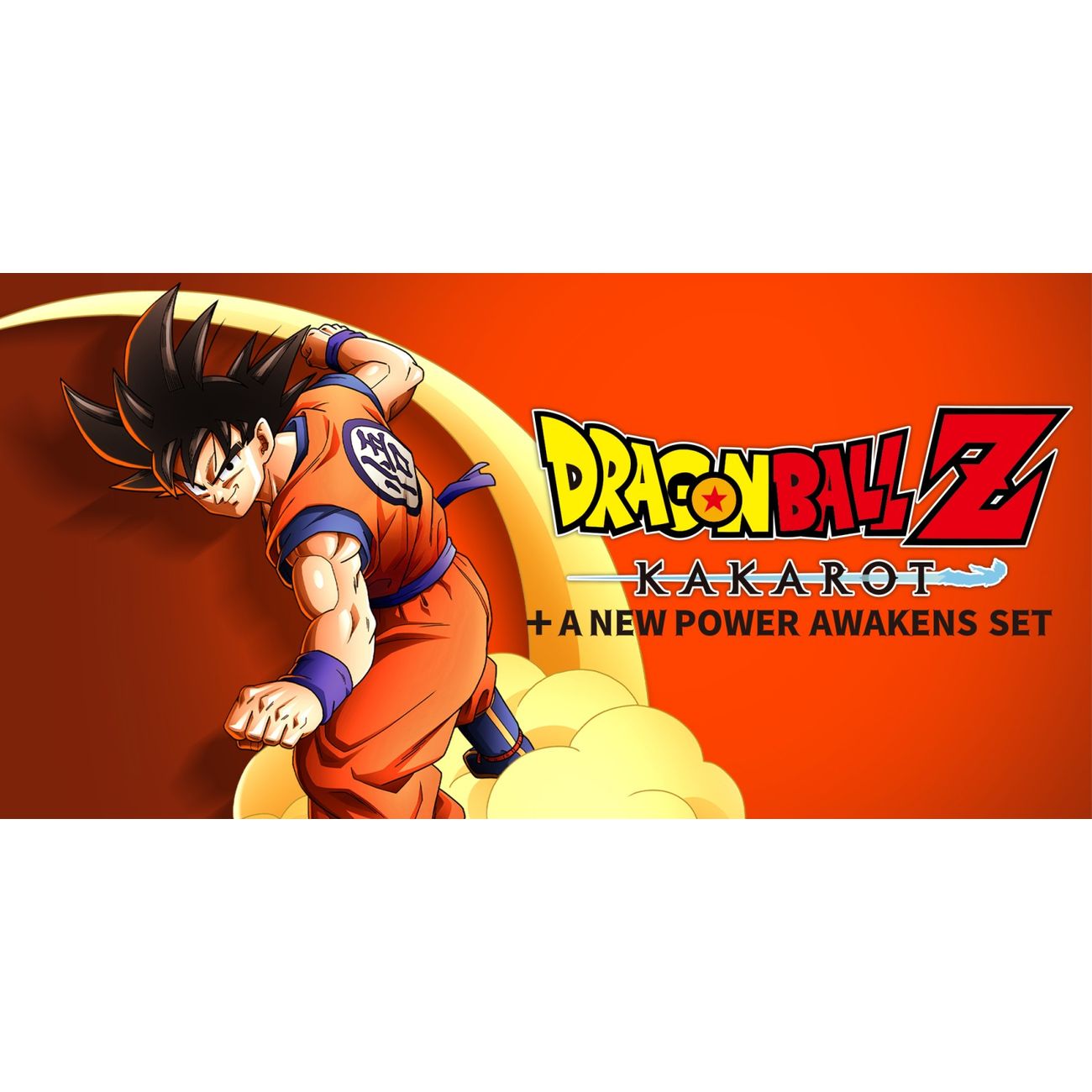 digital-version-games-nintendo-dragon-ball-z-kakarot-a-new-power-awakens-set