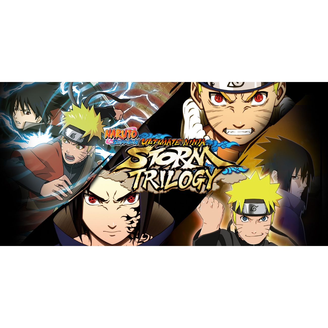 digital-version-games-nintendo-naruto-shippuden-ultimate-ninja-storm-trilogy