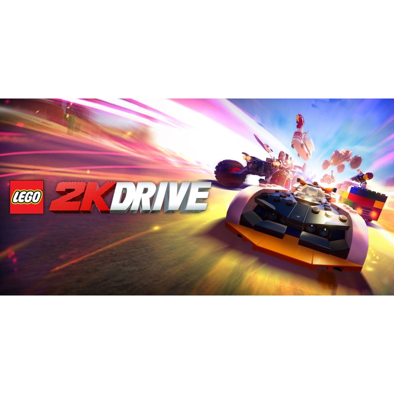 digital-version-games-nintendo-lego-2k-drive