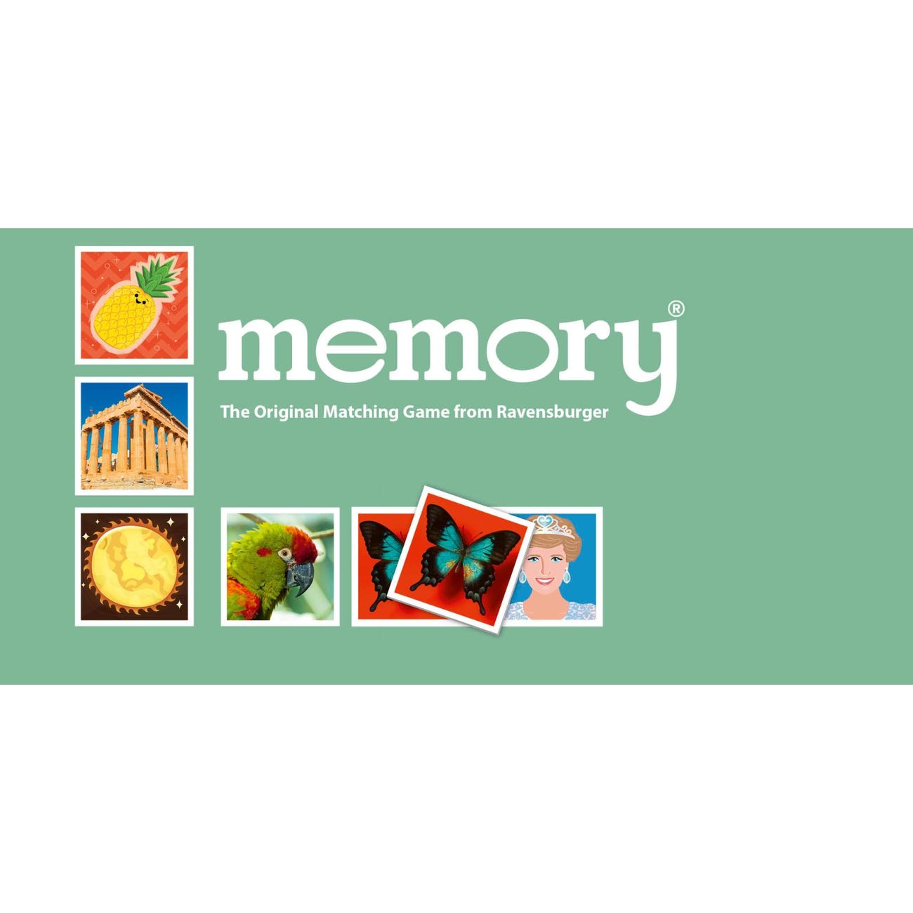 digital-version-games-nintendo-memory-eu