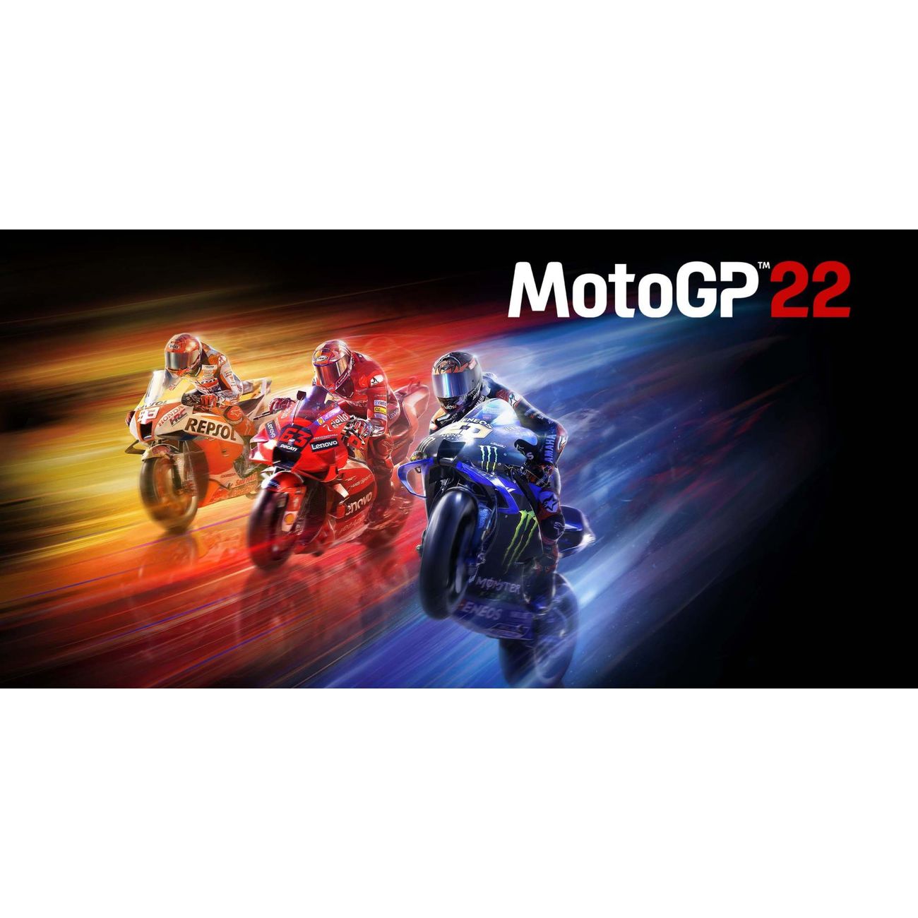digital-version-games-nintendo-motogp22-eu