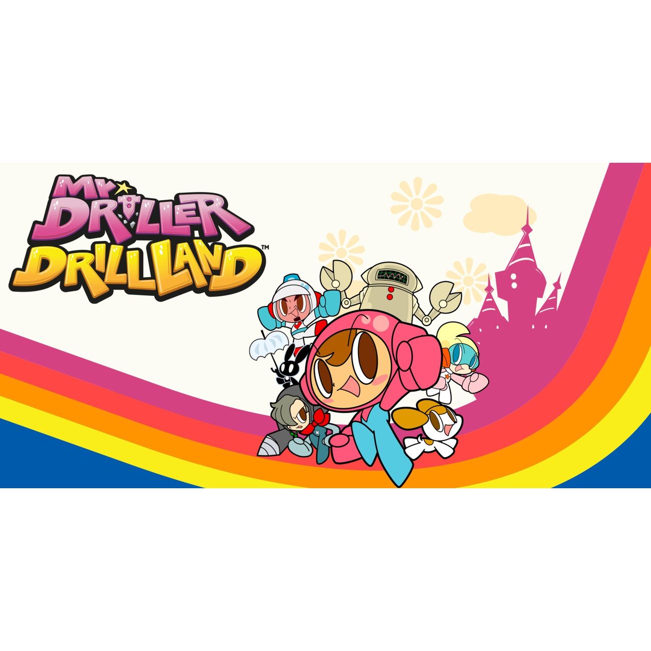 digital-version-games-nintendo-mr-driller-drillland-eu