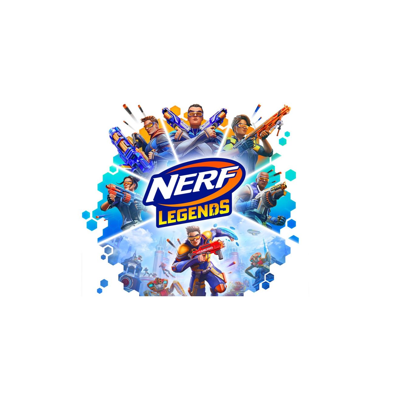 digital-version-games-nintendo-nerf-legends-eu