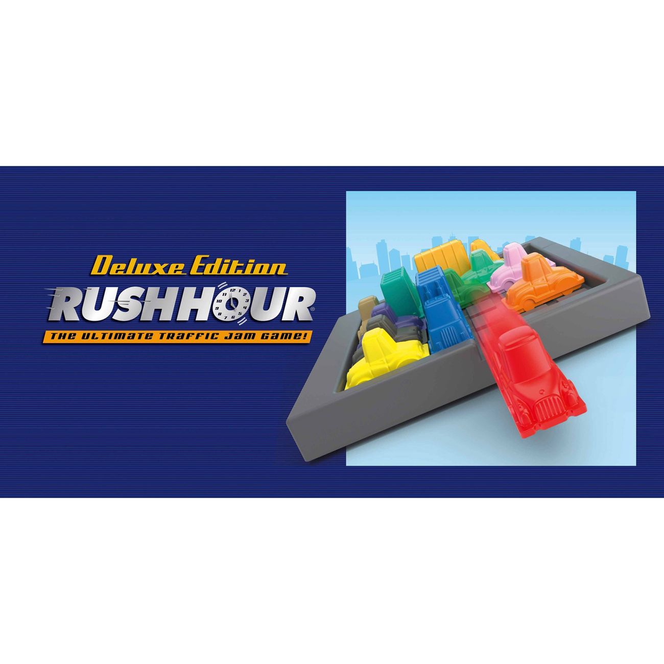 digital-version-games-nintendo-rush-hour-deluxe-ultim-traffic-jam-eu