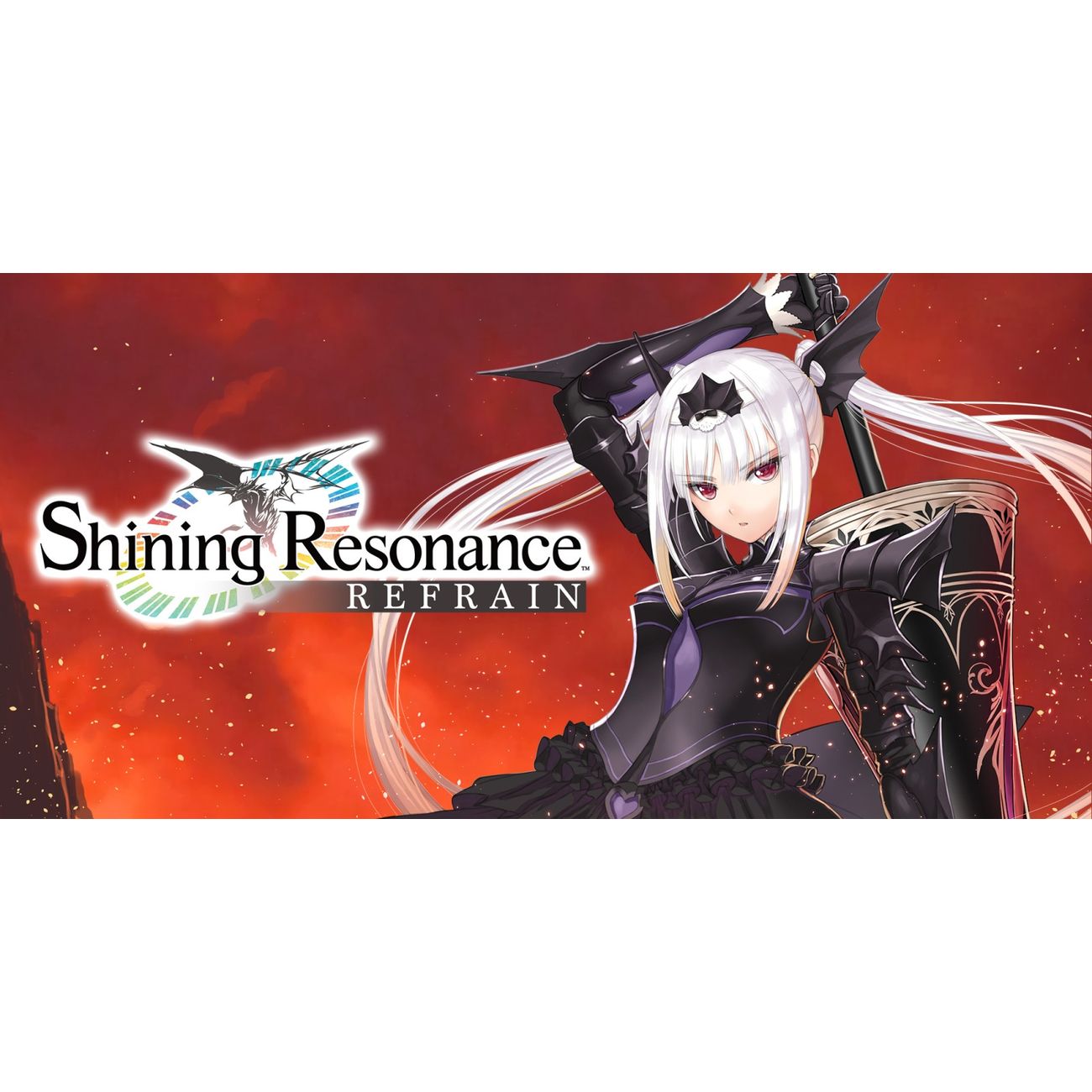 digital-version-games-nintendo-shining-resonance-refrain-eu