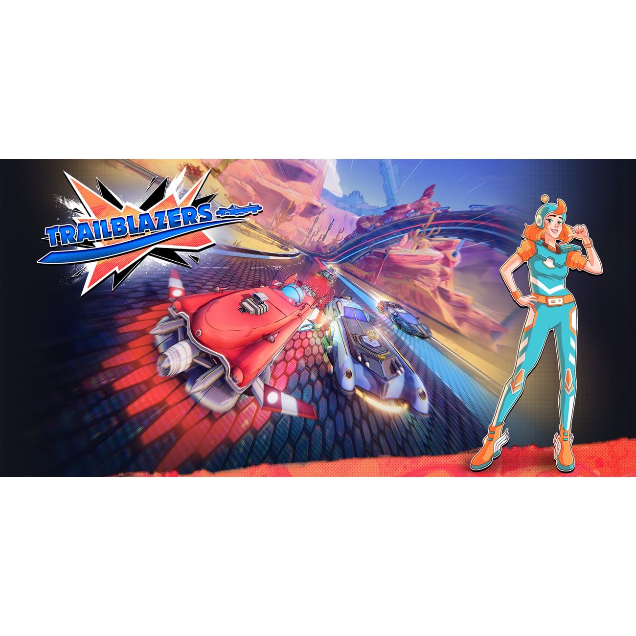 digital-version-games-nintendo-trailblazers-eu