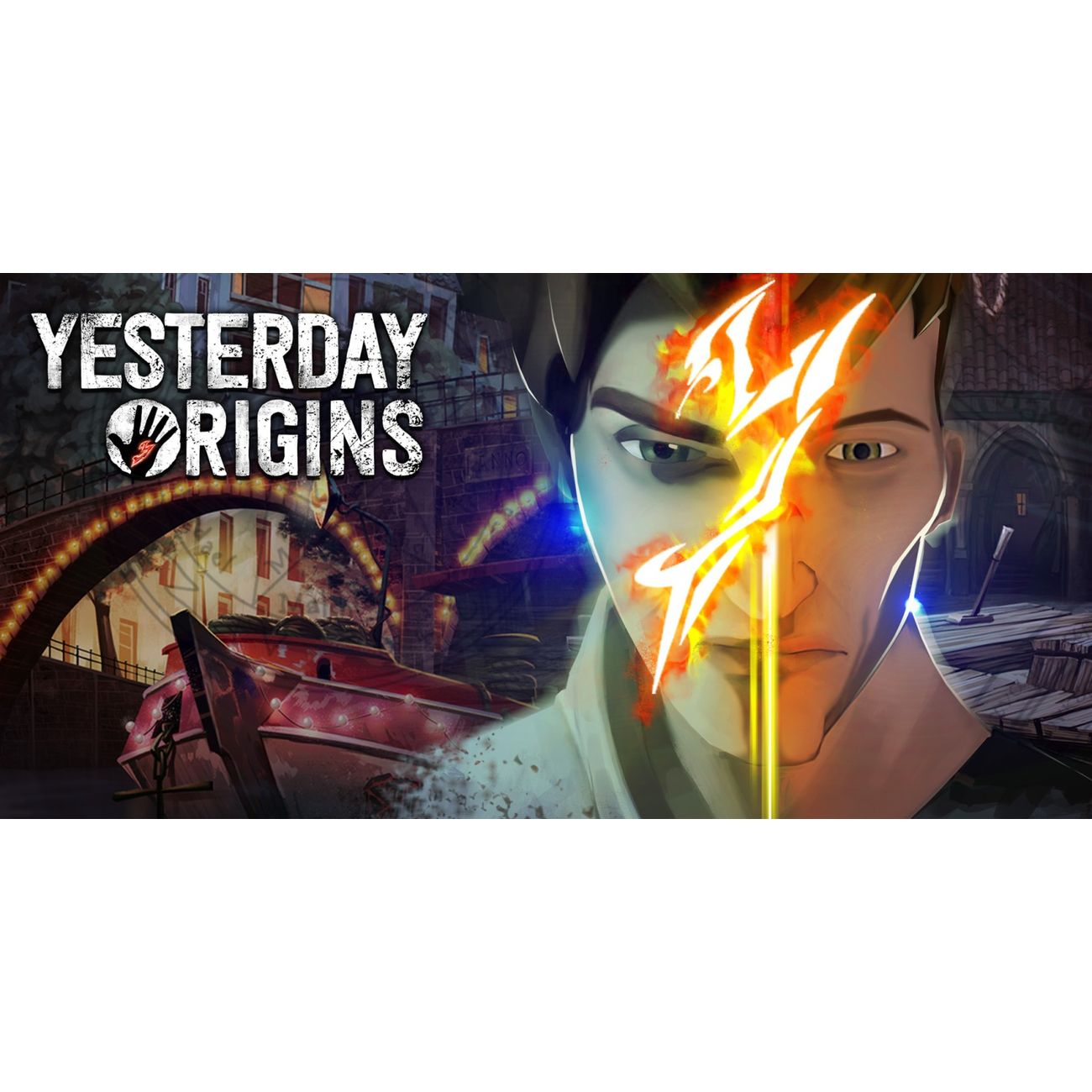 digital-version-games-nintendo-yesterday-origins-eu