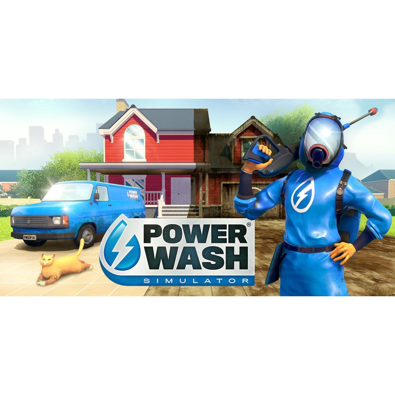 digital-version-games-nintendo-powerwash-simulator