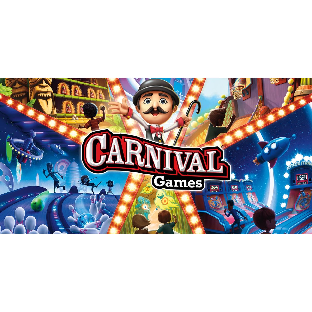 digital-version-games-nintendo-carnival-games-eu