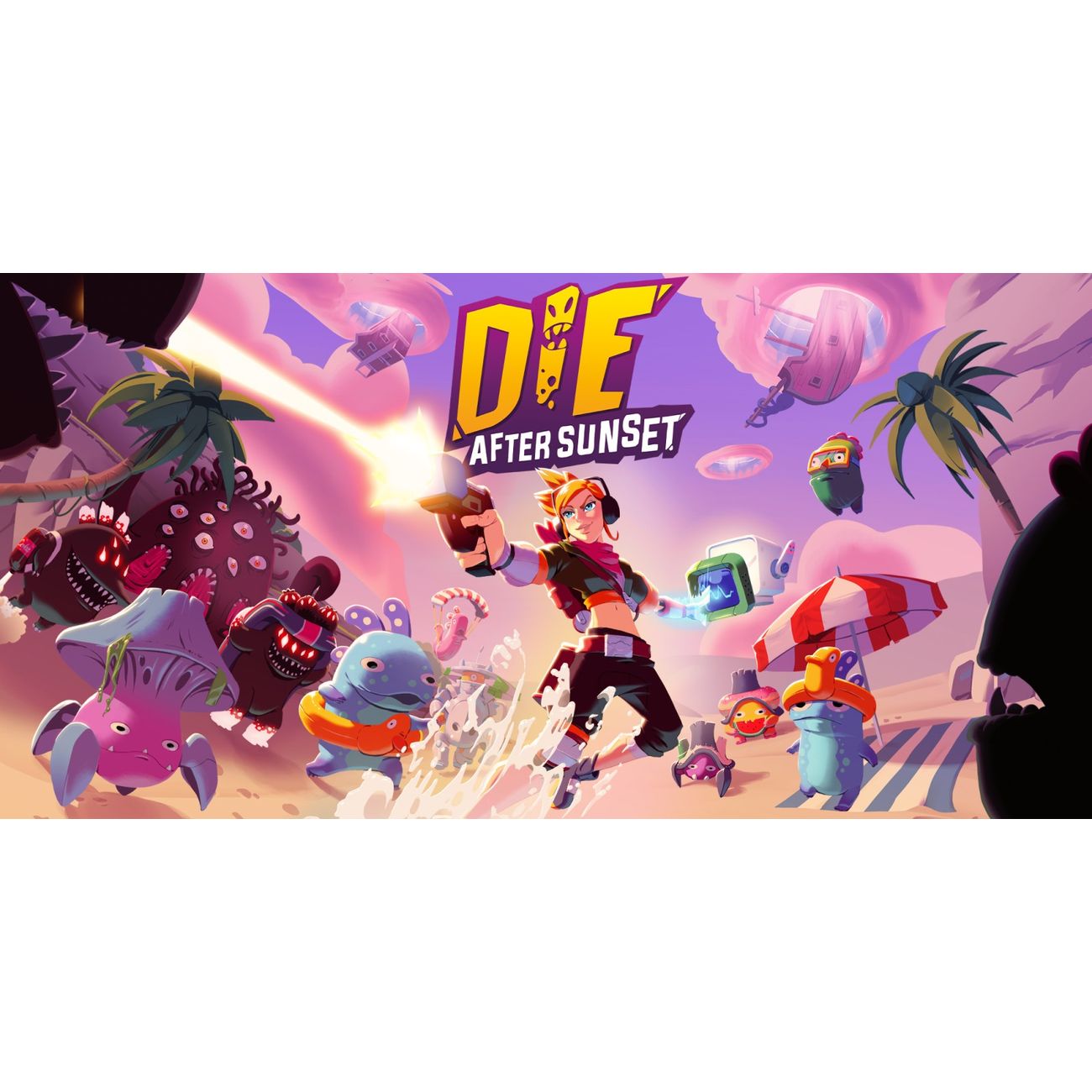 digital-version-games-nintendo-die-after-sunset-eu
