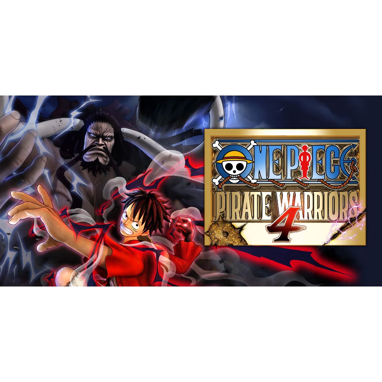 digital-version-games-nintendo-one-piece-pirate-warriors-4-eu