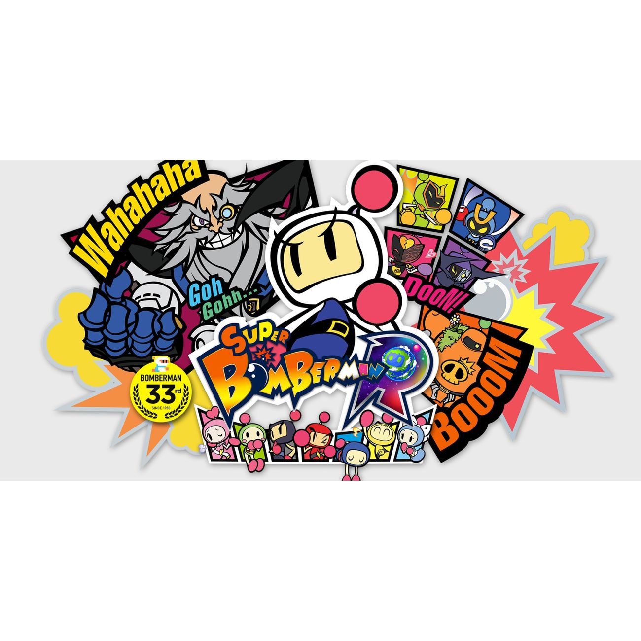 digital-version-games-nintendo-super-bomberman-r-eu