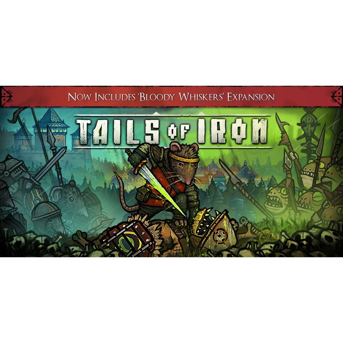 digital-version-games-nintendo-tails-of-iron-bloody-whiskers-expansion-eu