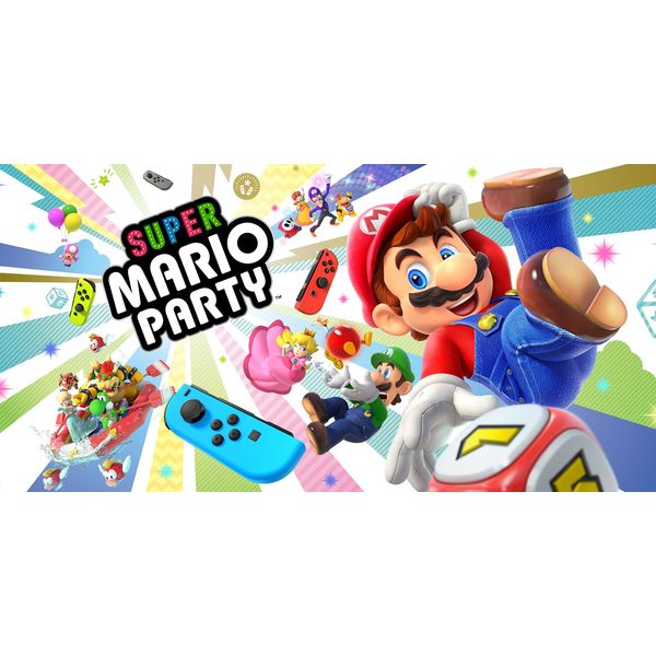 digital-version-games-nintendo-super-mario-party-eu