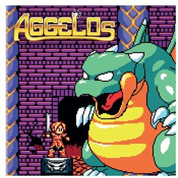 digital-version-games-nintendo-aggelos-eu